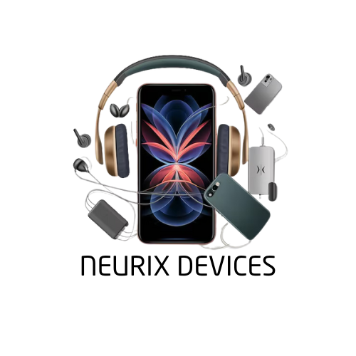 Neurix Devices
